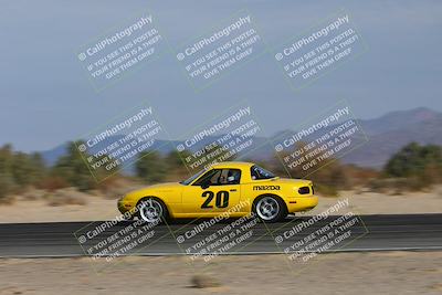 media/Jan-25-2025-SCCA SD (Sat) [[918ace9a21]]/2-Intermediate/Session 3 Speed Pans/